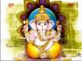 Chalisa