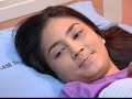 Impak Maksima Episode 2 Pt1a