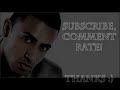 Jay Sean ft. Nicki Minja - 2012 (It Ain't the End) Lyrics Original HQ 3