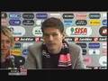 Presentazione Matusiak a Palermo