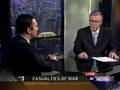 COUNTDOWN-Olbermann-
