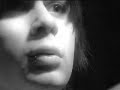 Call Me Sick Boy