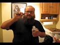 How to make a Cupp