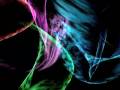 Macworld Video: Screen savers live!