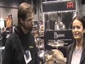 Benny Greb Pasic 2006