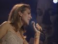 Bee Gees (25/32) - Immortality