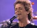 Cerati Viña 03. Bomba De Tiempo Cerati Viña 03. Bomba De Tiempo
