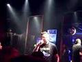 ダースレイダー Tsuki@高槻