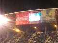 videos de RC Deportivo - Feyenoord (27-11-2008)