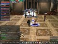 Lineage 2 - Black Hand lesson