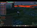 Lineage 2 - Black Hand lesson