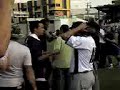 Vlwwwwwwwww Greeemiooooo!!! Tamo na A-2!!Ai esta um videozinho que filmei do celular depois que pulei o alambrado e fui comemorar com os jogadores no jogo contra o Votoraty! Fantastico!
