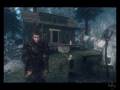 TES III: Skyrim