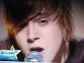 josiah-leming-on-guitar-to-run.html