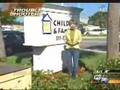 Drugging-Children