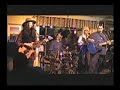 Burning Peace-Sea Shanty (2006)