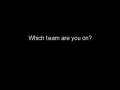 videos de Twilight