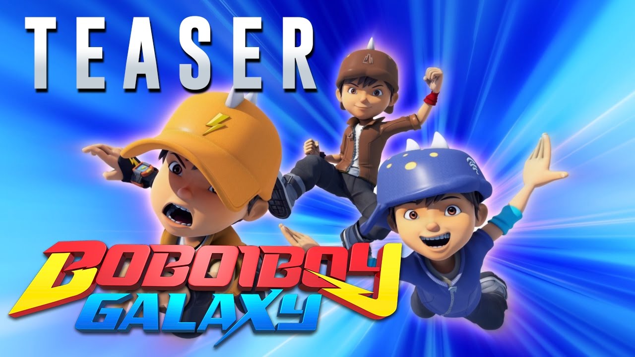 trailer-preview