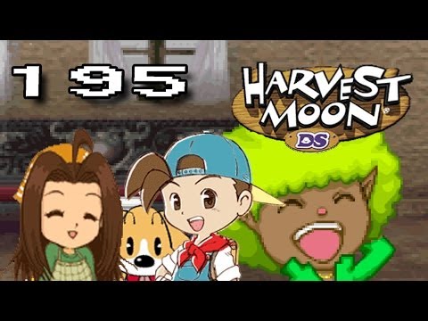 how to buy in tv shopping harvest moon
