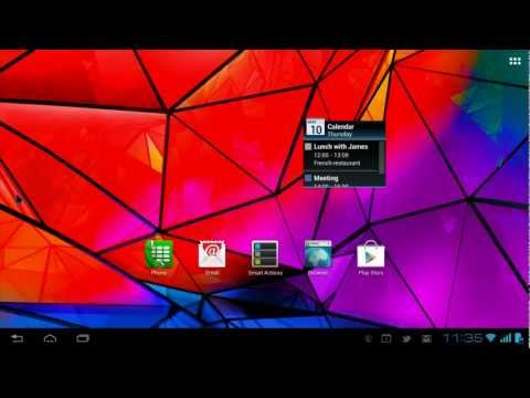 YouTube Preview Image