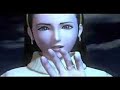 Eyes On Me -- Purply
