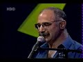 Leo Masliah: Corriente Alterna