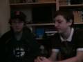 videos de Not Even Close to Baseball Tonight - 006 (Pt. 1)