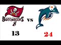 2009 NFL Week 10 Predictions