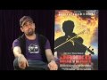 Kabaret LIMO - Janko Muzykant - Making Of