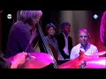 video Nationaal Jeugd Jazz Orkest