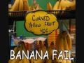 funny banana pictures