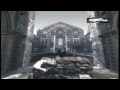 this is the new improved gotanks shot...this is now my signature shot