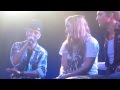 Big Time Rush - Worldwide - 8/31/11