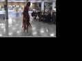 agentura M, Marcela Ratajov�, Silvestr, show, party