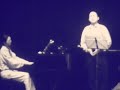 Luiz Tenaglia - tenor & Fernando Tomimura - piano Luiz Tenaglia - tenor & Fernando Tomimura - piano