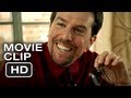 Jeff Who Lives at Home #1 Movie CLIP - Porsche (2012) HD