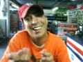 fernando en auto partes baja