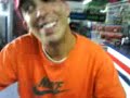 fernando en auto partes baja