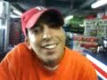 fernando en auto partes baja