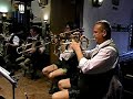 Hofbrau Polka Band