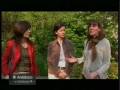 videos de andaluces por el mundo edimburgo 004