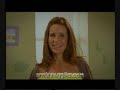 Propaganda de Huggies