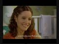 Propaganda de Huggies