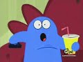 Its Hot In Topeka (Fast)