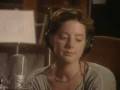 Sarah McLachlan Interview Discussing Surfacing CD