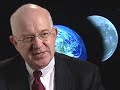 Space Boost: ScienCentral News Video