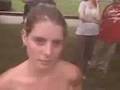 NH: Open carry topless protest (guns, breasts, Keene) NH: Open carry topless protest (guns, breasts, Keene)