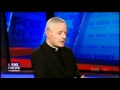 Cardinal Wuerl on Newt