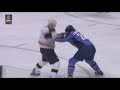 Reich vs Thorburn Dec 29, 2007