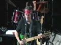 Banda Mustang 68 - Mama, I